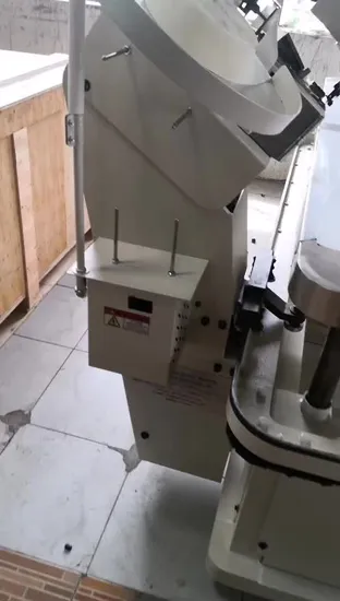 Цепной стежок 300u Semi