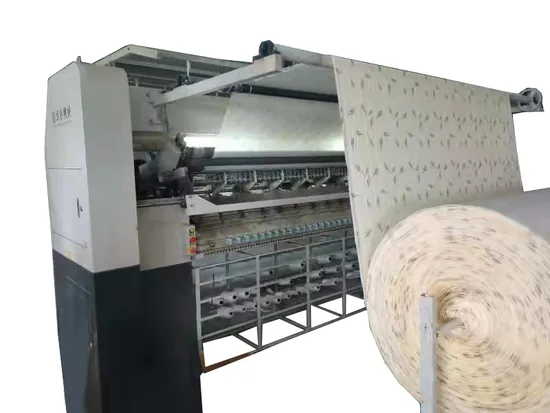 Квази новая машина б/у HC3000 Multi