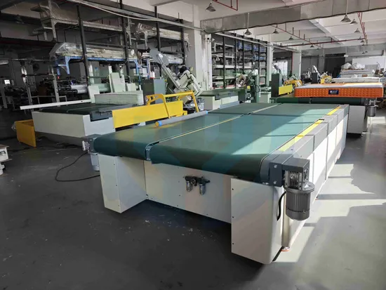 Машина для шитья матрасных лент Singer Sewing Head